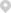 []霖诺管道(呼伦贝尔分公司)